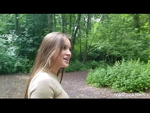 ❤️ Megkértem Evelinát, hogy nyilvános helyen szexeljünk! Igent mondott. Aztán seggbe basztam és a szájába élveztem. Aztán összepisálta magát. Porno vk at hu.drpornofilme.ru ❌️❤