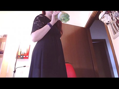 ❤️ Egy alázatos rabszolga, aki szereti a piszkos és buja bugyikat, kénytelen maszturbálni, miután megnézte ezt a videót! Porno vk at hu.drpornofilme.ru ❌️❤