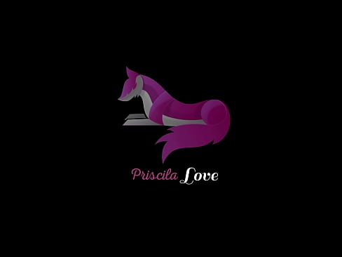 ❤️ A szüleim egyedül hagytak a nővéremmel, és én tejet öntöttem a mellére. Porno vk at hu.drpornofilme.ru ❌️❤