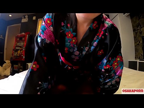 ❤️ Fiatal cosplay lány szereti a szexet orgazmusig egy lófaszban spriccelő és egy szopás. Ázsiai lány szőrös punci és gyönyörű mellek a hagyományos japán jelmezben mutatja ki maszturbáció fuck játékok amatőr videó. Sakura 3 OSAKAPORN Porno vk at hu.drpornofilme.ru ❌️❤