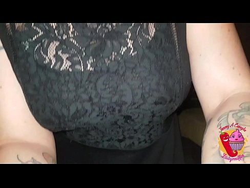 ❤️ A ribanc mostohahúg leszopja, a spanyol pedig Porno vk at hu.drpornofilme.ru ❌️❤