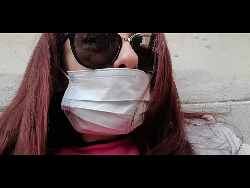 ❤️ Nicoletta bosszút áll a szomszédján, és a garázsába pisil (Special Covid19 Olasz karantén) Porno vk at hu.drpornofilme.ru ❌️❤