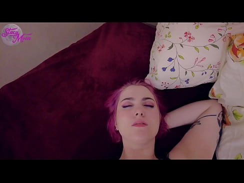 ❤️ Slutty osztálytárs megkért, hogy hagyjam ki vele az OBG-t, így óvszer nélkül basztunk. Porno vk at hu.drpornofilme.ru ❌️❤
