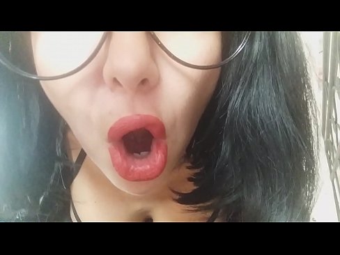 ❤️ Drágám, a mostohaanyád ma nem enged el az iskolába... Túl nagy szükségem van rád... Porno vk at hu.drpornofilme.ru ❌️❤