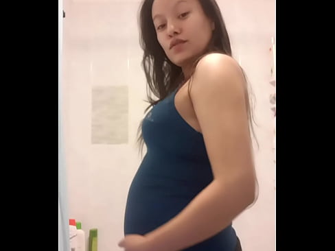 ❤️ A LEGFORRÓBB KOLUMBIAI RIBANC A NETEN VISSZATÉRT, TERHES, AKARJA NÉZNI ŐKET KÖVETNI IS A https://onlyfans.com/maquinasperfectas1 Porno vk at hu.drpornofilme.ru ❌️❤