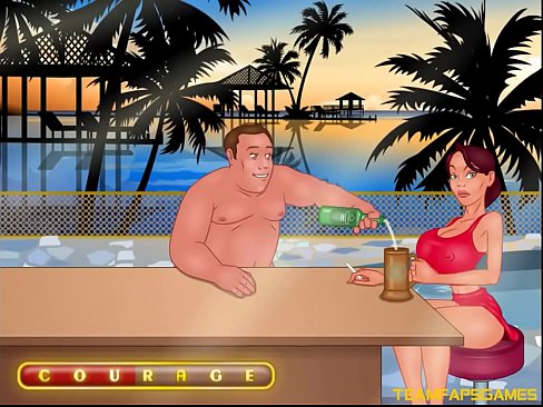 ❤️ kúszó gyógyszer baba a bdsm üdülőhelyen Porno vk at hu.drpornofilme.ru ❌️❤