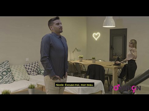 ❤️ PORNBCN 4K Egy érett nő nagy mellek akar lenni anális szar egy fiatal gigolo egy nagy farkával szopás amortizmus kemény fasz kézimunkát doggy style punci nyalás orgazmus francia felirattal Porno vk at hu.drpornofilme.ru ❌️❤