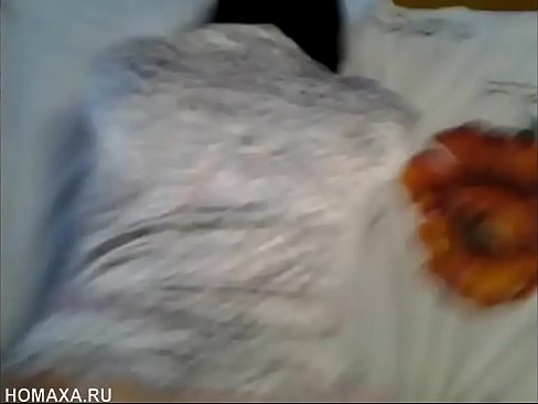 ❤️ Kibaszottul gyönyörű seggel kefélte a feleségét. Porno vk at hu.drpornofilme.ru ❌️❤