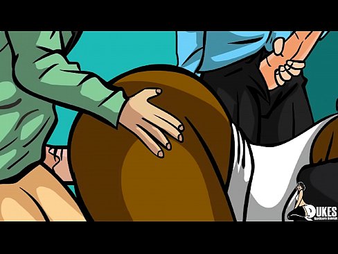 ❤️ Diákok szexelnek egy fekete tanárral iskola után Porno vk at hu.drpornofilme.ru ❌️❤