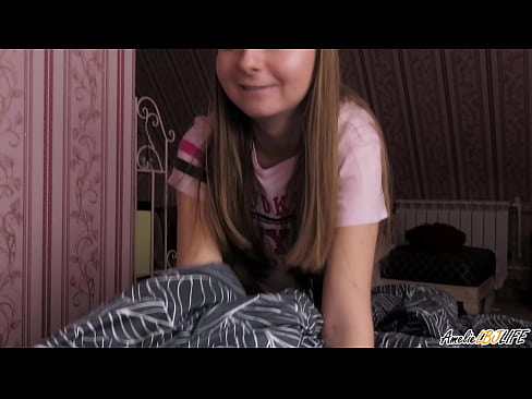 ❤️ Szőke szopja a legjobb barátja mélyen és kap Cum a szájába Porno vk at hu.drpornofilme.ru ❌️❤