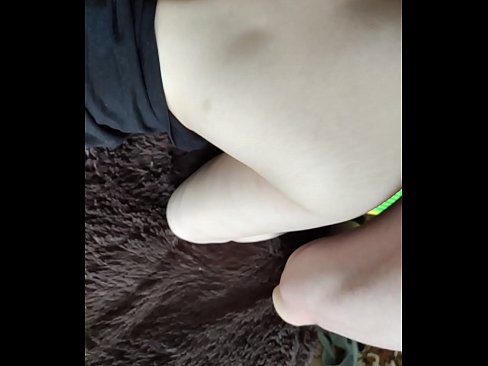 ❤️ Orosz lány nyögés otthon anális rész 2 Porno vk at hu.drpornofilme.ru ❌️❤