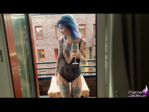 ❤️ Hatalmas lány szopik és baszik szenvedélyesen a nyílt égbolton Porno vk at hu.drpornofilme.ru ❌️❤